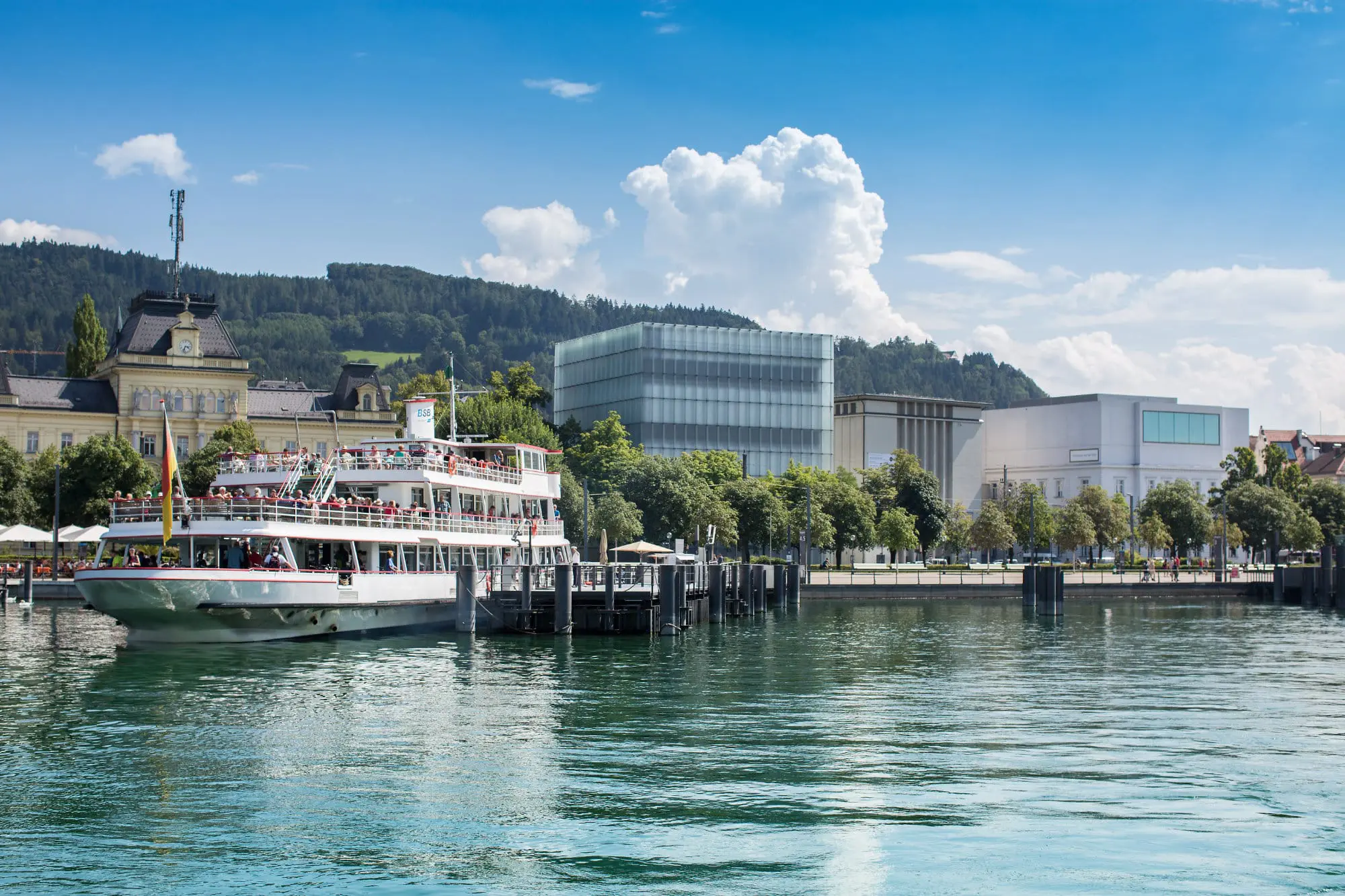 grand hotel bregenz mgallery