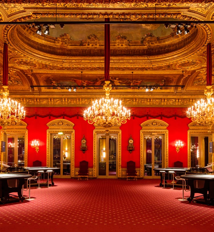 kurhaus casino baden baden